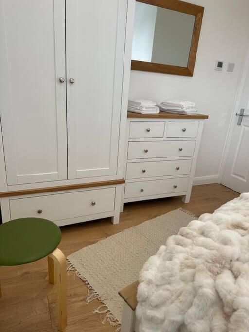 Stylish, Smart & Fun 4 Bed Home London Kültér fotó