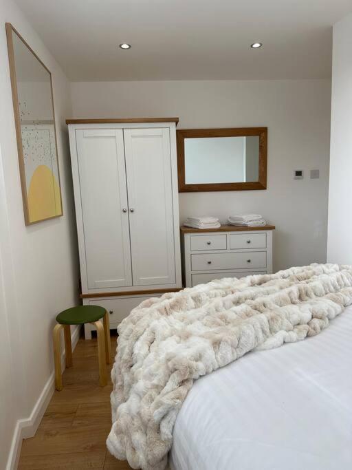 Stylish, Smart & Fun 4 Bed Home London Kültér fotó
