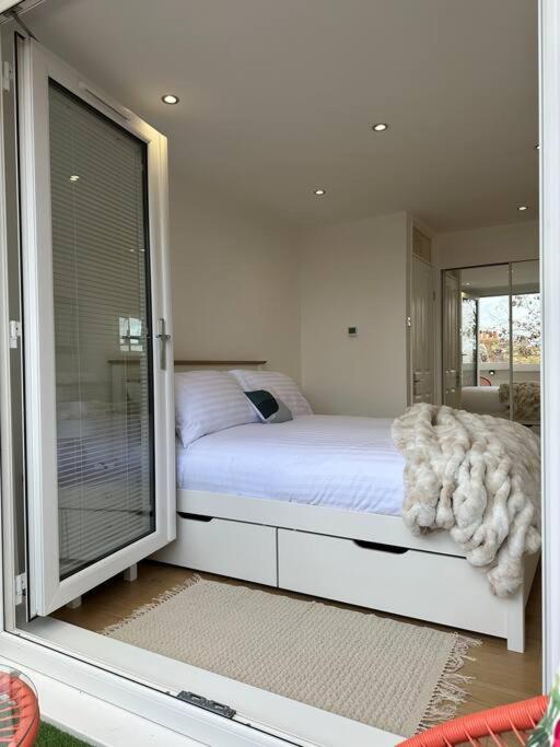 Stylish, Smart & Fun 4 Bed Home London Kültér fotó