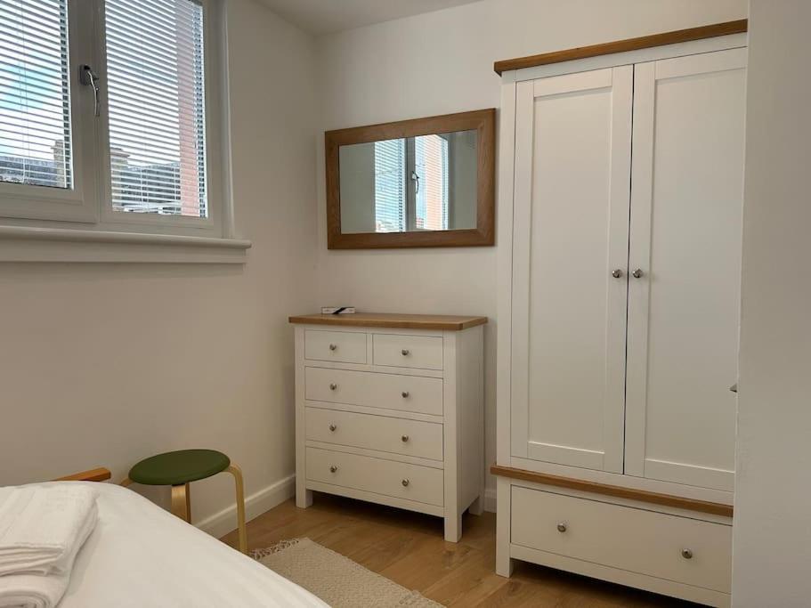 Stylish, Smart & Fun 4 Bed Home London Kültér fotó